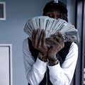 Young Jasper、Freshie - Drillinois (Explicit)
