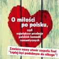 patrycja markowska - Tylko Mnie Nie Strasz