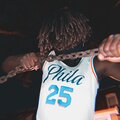 Zeb - Ghost Rider (Explicit)
