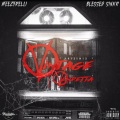 C. Struggs、Blessed Sinn’r - Soul of a Trapper (Explicit)