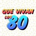 Gloria Trevi - La Plaga (AlbumVersion)