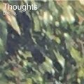 John Bolton、Bolt.I.E. - Thoughts