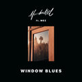 Afroschnitzel、M-Ez - Window Blues (Original Mix)