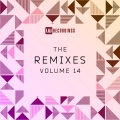 Elisabeth、Re-Tide、Mattei & Omich - Keep The Fire Burning (Mattei & Omich Radio Remix)