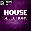 Mattei、Karmina Dai、Mattei & Omich - Saturday Love (Extended Mix)