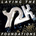 Y2K - Alone