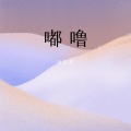张毅航 - 沈风小调 (女版)