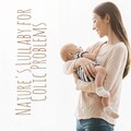 The Sleep Helpers、Various Artists、Colic Relief、Soothing White Noise for Infant Sleeping and Massage、Crying - Imagine Ghost