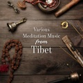 Bobby Cole - Indian Sitar Melody