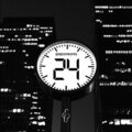 EP - 24 (Explicit)