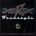 Xerox、P.Cok - Mascok