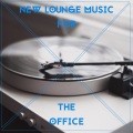 Office Background Music、Office Music Lounge、Office Music Specialists - Sunrise Conundrum