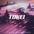 Loafy Building、The Present Sound - Tokei
