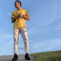 Alejo - Here We Go Again (Explicit)