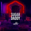 Viktor - Sugar Daddy
