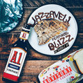 DUBBLE UP、Jazzaveli、Blizz - A1 (Explicit)