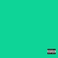 Internet Money、Turbo、ZN Nation - Boost