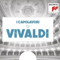 Silete Venti!、Simone Toni、Antonio Vivaldi - Minuet con variazioni