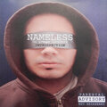 Nameless - Introspection