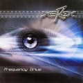 Xerox - Frequency Drive