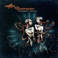 Xerox、illumination - Marley on Acid Part 2