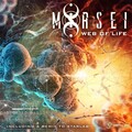 MoRsei - Web of Life