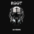 Root - Autoborg (OriginalMix)