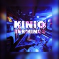 Kinio、3010、Canardo、Aketo、Steban、Spri Noir、Amy - Money (Explicit)