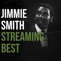 Jimmy Smith - Lover Come Back To Me