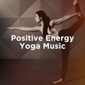 Music and Wellness - Invitation to dream