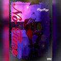 RayRay - NoTime