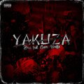 Bias - Yakuza (Explicit)