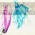 Bahia 17 - Two Hearts (D-Soriani Deep House Mix)