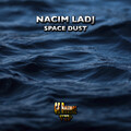 Nacim LaDJ - Bongo Man
