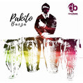 Miguel Garji、Viana、Pakito Baeza - Velocity