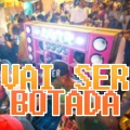 MC Mn、MC Caja - VAI SER SOCADA BOTADA (Explicit)