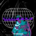 Ruffle、SpicyBoi - DELICATE (SpicyBoiRemix)
