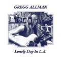 Gregg Allman - Outro