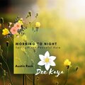 Austin Rock - Evening Rejuvenation