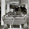 Sane - Солдат