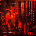 bossman、DeriqueLoud - Contagious