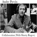 André Previn (安德列·普列文) - General Custer