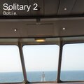 John Bolton、Bolt.I.E. - Solitary 2