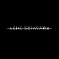 Xatar、Ra'is - Sehe schwarz (Explicit)