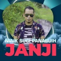 Andra Respati、Eno Viola - Niaik Suci Panabuih Janji