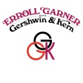 Erroll Garner - Lovely to Look At (Remastered2020)