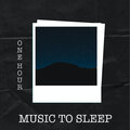 Sleep Radiance - Relaxing Music to Fall Asleep To