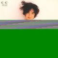 今井美樹 - 半袖