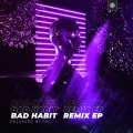 Lanne、Notalike、Federico Urgessi、Matteo Bordino、Pietro Celona - Bad Habit (LANNÉ Remix)