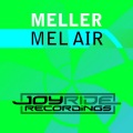 Roni Meller - Mel Air
